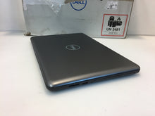 Load image into Gallery viewer, Laptop Dell Inspiron 15 5565 15.6&quot; Touch AMD A12-9700P 2.5Ghz 12GB 1TB Win 10
