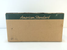 Load image into Gallery viewer, American Standard 1660.610.295 1-Spray 10 &quot; Raincan Showerhead, Brushed Nickel
