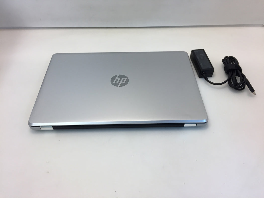 Laptop Hp 15-bs062st 15.6