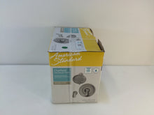 Load image into Gallery viewer, American Standard Chatfield 3-Spray Tub &amp; Shower Faucet, Nickel 1001515028
