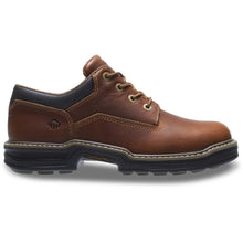 Load image into Gallery viewer, Wolverine W04818 Men&#39;s Raider Size 13M Brown Full-Grain Leather Oxford
