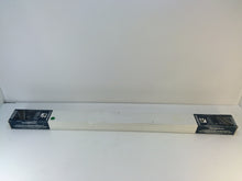 Load image into Gallery viewer, Chamberlain 7708CB-P 8 ft. Chain Drive Extension Kit
