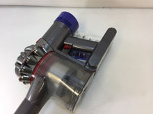 Load image into Gallery viewer, Dyson V8 Absolute Bagless Cordless Handheld Stick Vacuum Cleaner (Soft Roller)
