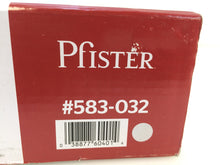 Load image into Gallery viewer, Pfister LF-049-PDKK Pasadena 8&quot; Widespread Bathroom Faucet, Brushed Nickel
