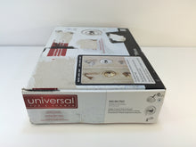 Load image into Gallery viewer, Pfister R90-WS-TN2C Universal 1-Handle Tub and Shower Faucet Trim Kit, Chrome
