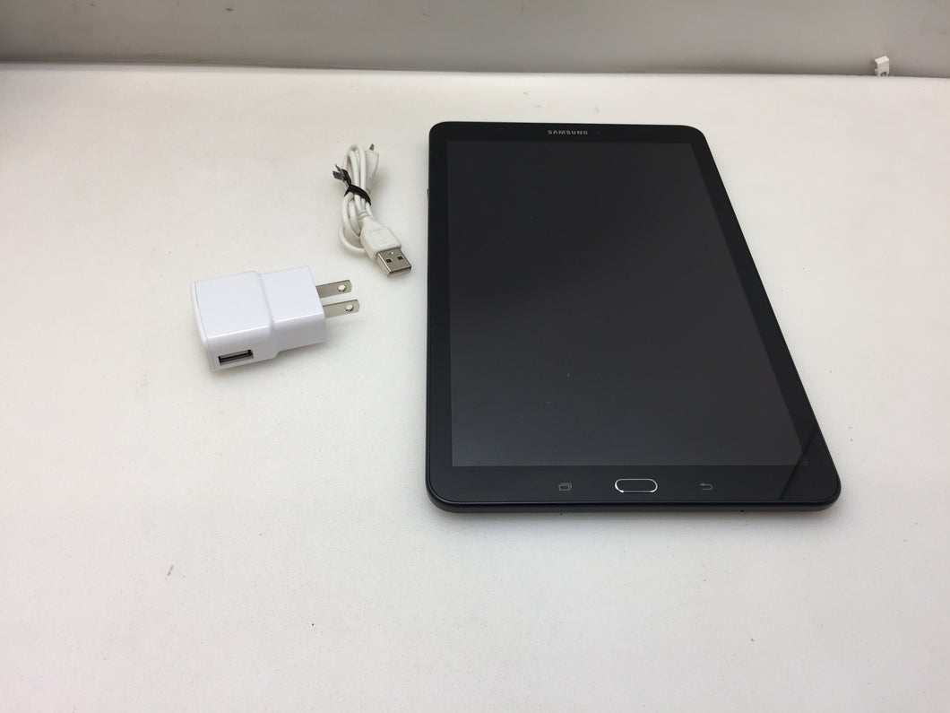 Samsung Galaxy Tab E SM-T560NU 9.6