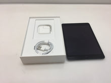 Load image into Gallery viewer, Apple iPad mini 2 16GB, Wi-Fi, 7.9in - Space Gray ME276LL/A
