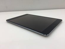 Load image into Gallery viewer, Apple iPad mini 2 16GB, Wi-Fi, 7.9in - Space Gray ME276LL/A
