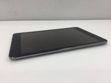 Load image into Gallery viewer, Apple iPad mini 2 16GB, Wi-Fi, 7.9in - Space Gray ME276LL/A
