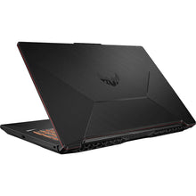 Load image into Gallery viewer, Asus TUF Gaming 17.3&quot; FX706L Intel i5-10300H 8GB 512GB SSD NVIDIA FX706LI-RS53

