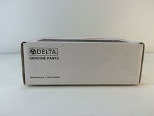 Load image into Gallery viewer, Delta RP48686RB Innovations 1-Spray 7 1/2&quot; Fixed Shower Head, Venetian Bronze
