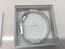 Load image into Gallery viewer, Authentic Apple AirPods 2nd Generation MV7N2AM/A with Charging Case - White
