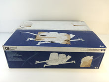 Load image into Gallery viewer, CE HBR2000BA-6PK 4&quot; White Recessed Non-IC New Construction Housing 679077
