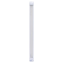 Load image into Gallery viewer, GE 38848 24 in. Premium LED Linkable Under Cabinet Light Fixture
