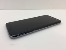 Load image into Gallery viewer, Samsung Galaxy S7 Edge SM-G935 32 GB Black Verizon Unlocked Smartphone
