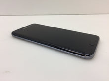 Load image into Gallery viewer, Samsung Galaxy S7 Edge SM-G935 32 GB Black Verizon Unlocked Smartphone
