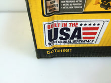 Load image into Gallery viewer, DeWalt DCT419S1 12-Volt MAX Lithium-Ion Cordless Wall Scanner
