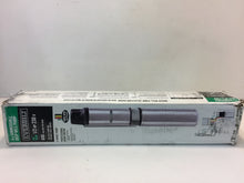 Load image into Gallery viewer, Everbilt EFSUB5-123HD 1/2 HP Submersible 3-Wire Motor 10GPM Potable Water Pump
