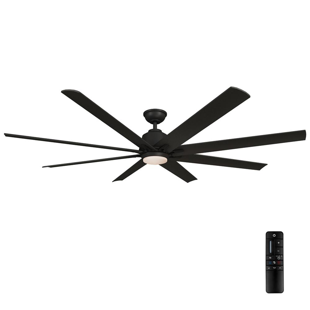 Home Decorators Kensgrove 72