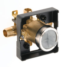 Load image into Gallery viewer, Delta R10000-UNWS MultiChoice Universal Tub &amp; Shower Valve Body Rough-in Kit
