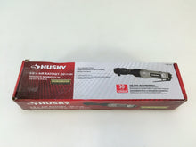 Load image into Gallery viewer, Husky H4110 3/8 in. 50 ft. lbs. Ratchet Wrench 683367
