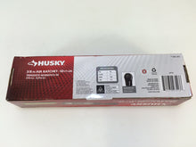 Load image into Gallery viewer, Husky H4110 3/8 in. 50 ft. lbs. Ratchet Wrench 683367
