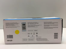 Load image into Gallery viewer, Sennheiser PC 373D Dolby Surround 7.1 Sound Gaming Headset 506528, NOB
