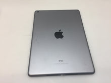 Load image into Gallery viewer, Apple iPad 2017 6th Gen 9.7&quot; 32GB Wi-Fi Space Gray 3D575LL/A
