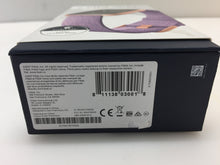 Load image into Gallery viewer, Fitbit Versa FB505RGLV Fitness Smart S/L Size Watch Lavender Rose Gold, NOB
