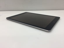 Load image into Gallery viewer, Apple iPad 2017 6th Gen 9.7&quot; 32GB Wi-Fi Space Gray 3D575LL/A
