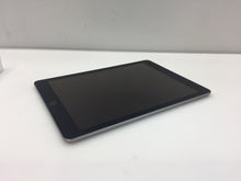 Load image into Gallery viewer, Apple iPad 2017 6th Gen 9.7&quot; 32GB Wi-Fi Space Gray 3D575LL/A

