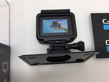 Load image into Gallery viewer, GoPro HERO7 2 inch 4K Waterproof Digital Action Camera - Silver (CHDHC-601) NOB
