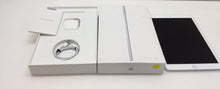 Load image into Gallery viewer, Apple iPad 7th Gen. 32GB Wi-Fi 10.2 in Silver MW752LL/A
