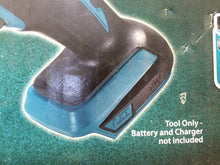 Load image into Gallery viewer, Makita XRJ01Z 18V LXT Cordless Variable Speed Reciprocating Saw (Tool Only)
