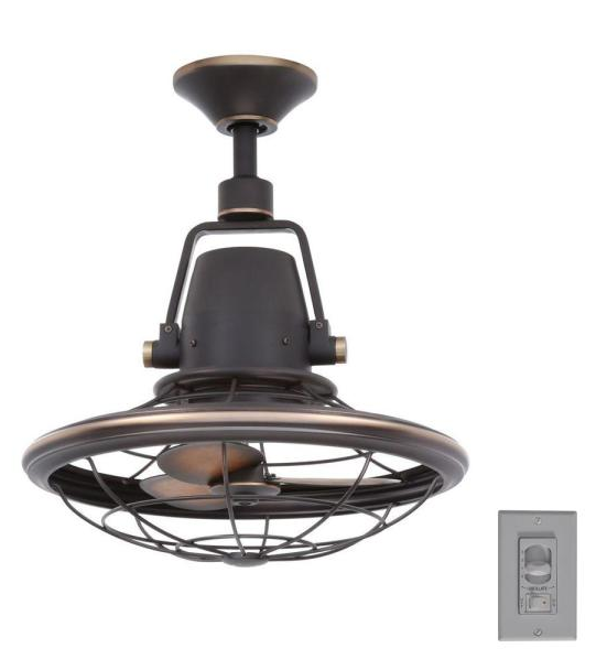 Home Decorators Bentley II 18