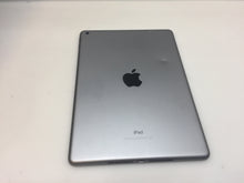 Load image into Gallery viewer, Apple iPad 2017 (5th Gen) 32GB Space Gray Wi-Fi Tablet 3C668LL/A
