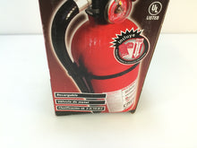 Load image into Gallery viewer, Kidde Pro Series 210 Fire Extinguisher 21005779
