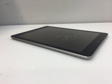 Load image into Gallery viewer, Apple iPad 2017 (5th Gen) 32GB Space Gray Wi-Fi Tablet 3C668LL/A
