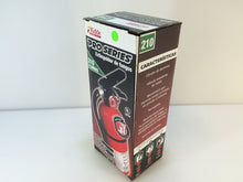 Load image into Gallery viewer, Kidde Pro Series 210 Fire Extinguisher 21005779
