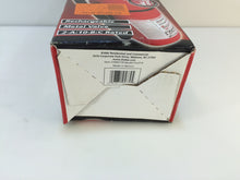Load image into Gallery viewer, Kidde Pro Series 210 Fire Extinguisher 21005779
