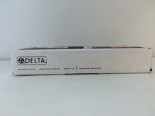 Load image into Gallery viewer, Delta R4707 Roman Tub Rough-In Valve Only with Hand Shower Rough-In
