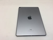 Load image into Gallery viewer, Apple iPad Pro 2nd Gen 256GB Wi-Fi 10.5in MPDY2LL/A - Space Gray
