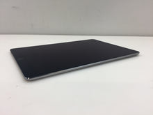 Load image into Gallery viewer, Apple iPad Pro 2nd Gen 256GB Wi-Fi 10.5in MPDY2LL/A - Space Gray
