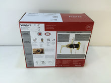 Load image into Gallery viewer, Pfister 8P8-WS2-VNSC Venturi 1-Handle 1-Spray Tub &amp; Shower Faucet, Chrome
