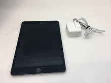 Load image into Gallery viewer, Apple iPad mini 4 MK862LL/A 16GB Wi-Fi 7.9in Tablet - Space Gray

