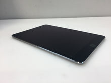 Load image into Gallery viewer, Apple iPad mini 4 MK862LL/A 16GB Wi-Fi 7.9in Tablet - Space Gray
