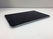 Load image into Gallery viewer, Apple iPad mini 4 MK862LL/A 16GB Wi-Fi 7.9in Tablet - Space Gray
