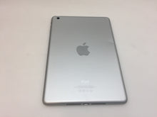 Load image into Gallery viewer, Apple iPad mini 1st Generation. MD531LL/A 16GB Wi-Fi 7.9&quot; Tablet - White

