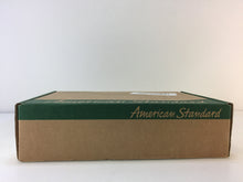 Load image into Gallery viewer, American Standard 6045.101.002 1.0GPF Manual Urinal Flush Valve Top Spud Chrome
