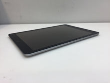 Load image into Gallery viewer, Apple iPad 5th Gen MP2F2LL/A 32GB Wi-Fi 9.7&quot; Tablet - Space Gray
